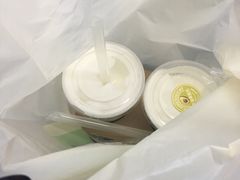 -多乐之日(和平伊势丹店)
