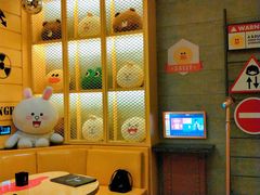 -范特西FANTASY量贩式KTV(民主广场店)