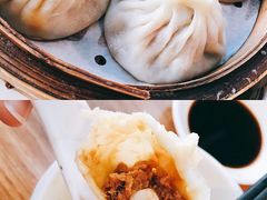 -朱洪元苏式面馆(绿宝广场店)