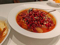 -福膳源·家宴(汇金路店)