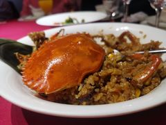 -RIVIERA 松鹤楼(外滩店)