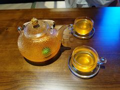 -轻武堂传统射箭·功夫茶·射击体验馆(仁和新城店)