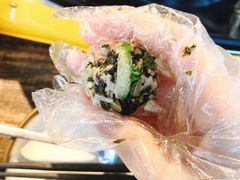 -泰好吃芝士年糕火锅(独墅湖店)