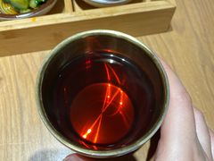 -马记永·兰州牛肉面(天通苑家乐福店)