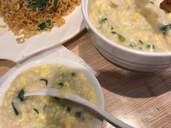 -喝丢一只鞋辣炒海鲜小烧烤(三八广场店)