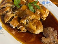 -得心斋(国瑞升平里店)