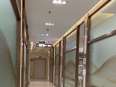 -佛山中大口腔医院·市二级口腔专科医院