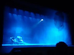 android_upload_pic-天桥杂技剧场