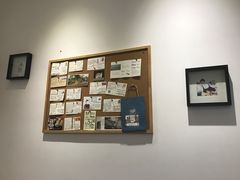 -猫的天空之城概念书店(印象城购物中心店)