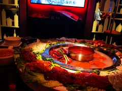 -音乐派KTV(银泰城店)
