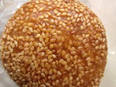 -白玉兰食品(中山公园龙之梦店)