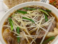 -白府牛罩(总店)