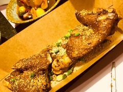 -蛙小侠(珠海华发商都店)