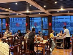 -南门涮肉(通州店)