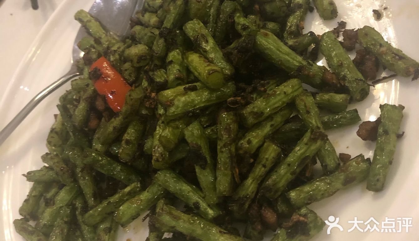 海鲜泡饭里面真的是龙虾肉，味道不错