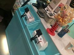 -BC烘焙伴手礼(新光天地店)