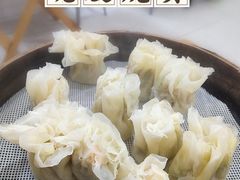 -晓友烧麦(光华村店)