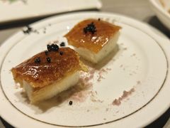-四川饭店·小龙虾(长白店)