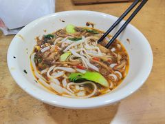 -和记粉馆(湘春路店)