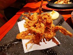 -北村家日本料理(西大望路店)