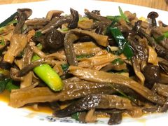 -农家乐·福建土菜(金榕北路店)