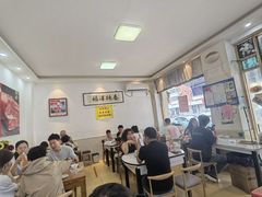 -聚发号清真菜馆