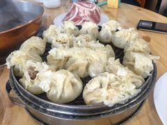 -元盛居(亚泰大街店)