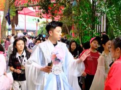 -杭州宋城