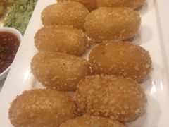 -文杏酒楼(一品天下店)