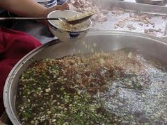 -焦大头牛肉小饭(南关店)