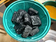-潇湘楼(环保园店)