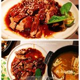 人均不过百，就能吃到靓正的顺德菜🥘