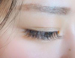 -RL Nail·瑞丽美甲美睫品牌原创店
