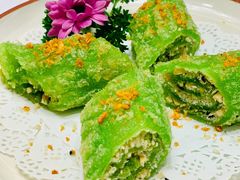 斑斓薄撑-迎悦轩(维景湾店)