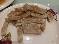 -紫丁香饭店-中餐厅