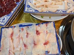 -大戚饭店(泰华路店)