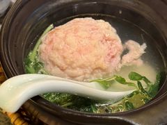 -南京大牌档(中关村领展广场店)