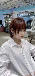-BULB STUDIO 巴柏明星发型工作室