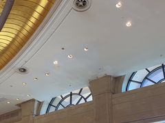 -唐山河头老街国丰维景国际大酒店
