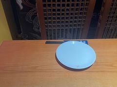-有喜屋·鲜鸡烧鸟·居酒屋(安龙路店)