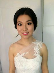 点击看大图 -艺匠摄影ARTIZ STUDIO(南京店)