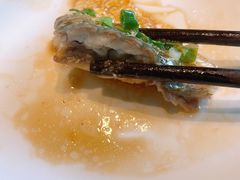 -鱼乐轩(珠江路店)