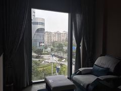 -康逸居·始于2002(海安店)