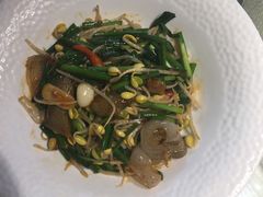 -百味馆·粤菜·湛江菜(后海花园店)