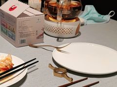 -徐记海鲜(南油永新汇店)