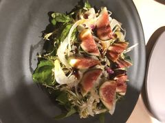 -Mercato莫卡多露台餐厅与酒吧(K11店)