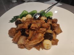 -秦月轩·陕西家乡菜(阜成路·五棵松店)