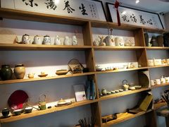 -芜小皖砂锅菜(青山街店)