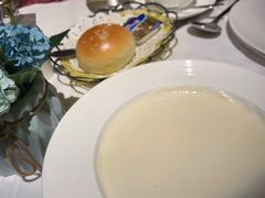 -太平馆西餐厅(北京路店)