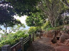 -南诏风情岛
